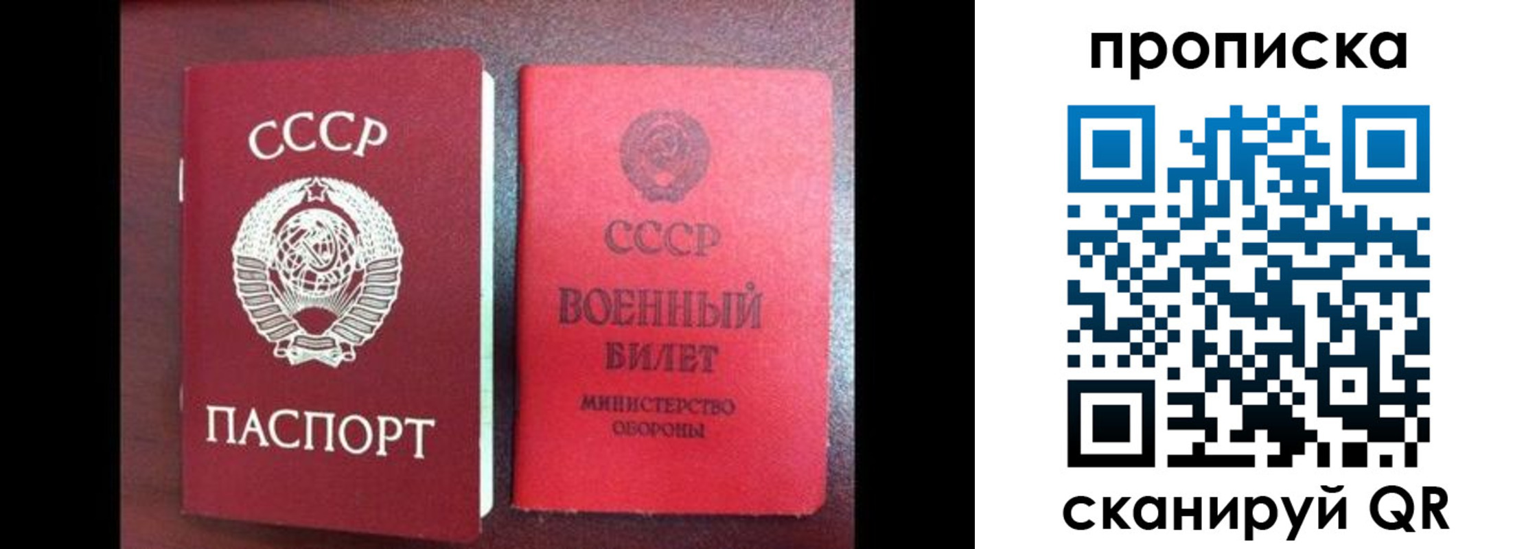 временная регистрация поиск в Самарской области